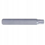 BIT 10mm TORX T50 x 80mm