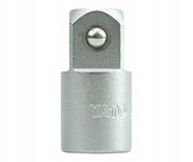 REDUKCJA 1/2"(F)X3/4"(M)
