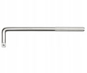 POKRĘTŁO TYP L 3/4" X 410MM