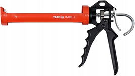 WYCISKACZ DO MAS W TUBACH 225MM