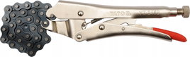 SZCZ. SPAWAL. ŁAŃCUCH. 250MM YATO