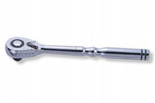 Grzechotka 1/2" 48 zębów 647 Nm R3604