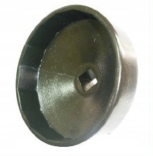 Nasadka do filtra 84mm 14kt. AI050137