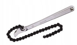 Klucz łańcuchowy do filtrów 19" AI050010