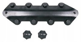 PRZYRZĄD DO SPRĘŻYN ZAWOROWYCH CITROEN-PEUGEOT