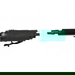 JAG-1155M SZLIFIERKA PNEUMAT. PROSTA DŁUGA FI 6MM