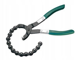 Przyrząd do obcinania rur wydechowych AN010106A