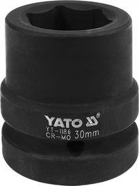 NASADKA UDAROWA 1'' 27MM