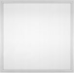OPRAWA SUFITOWA LED 40W 595x595MM 4000LM