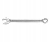 YT-0340 KLUCZ PŁASKO-OCZKOWY 11MM POL.
