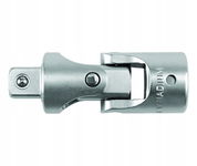PRZEGUB KARDANA 3/4" YATO