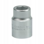 NASADKA 6K. 3/4" 41MM YATO