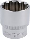 NASADKA 32 MM 1/2" 12K. KR.