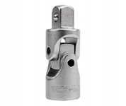 PRZEGUB KARDANA 1/2"