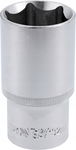 NASADKA 32MM 1/2"DŁUGIE