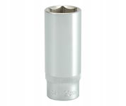 NASADKA 23MM 1/2"DŁUGIE