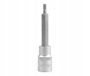 KL.TRZPIENIOWY SPLINE 1/2" M12