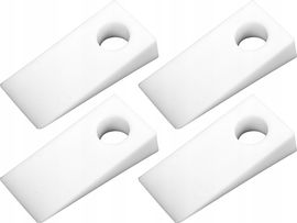 KLINY MONTAŻOWE KPL 4 SZT