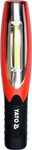 LAMPA WARSZTATOWA LED YT-08502 YATO