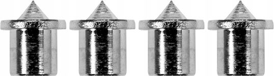 ZNACZNIKI DO WYZNACZANA OTWORÓW 8MM/ 4SZ