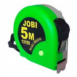 MIARA ZWIJANA 5M-19MM 13105 JOBI