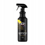 K2 SATINA PRO 1L ENERGY FRUIT