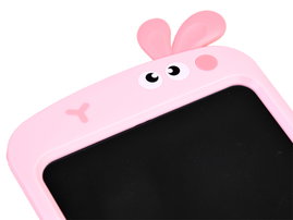 DLA DZIECI TABLET GRAFICZNY