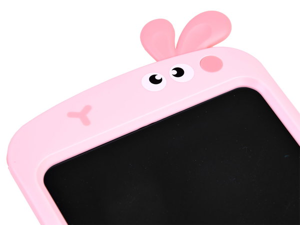 DLA DZIECI TABLET GRAFICZNY