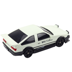 ZDALNIE STEROWANE AUTO SPORTOWE DO DRIFTU