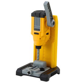 ZESTAW NARZĘDZI DO MAJSTERKOWANIA DLA DZIECI 