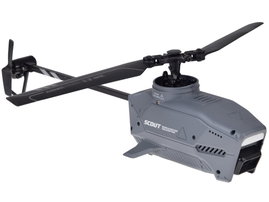 DLA DZIECI LATAJCY STEROWANY HELIKOPTER 