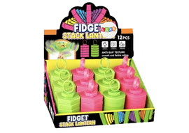 ZAWIESZKA SENSORYCZNA ANTYSTRESOWA