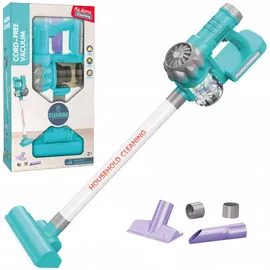 DLA DZIECI ODKURZACZ   DLA MALUCHÓW   DZWIEKI 