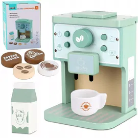 DLA DZIECI  EKSPRES I AKCESORIA DREWNIANY 