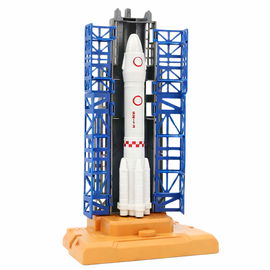 DLA DZIECI KOSMICZNA PRZYGODA ZESTAW