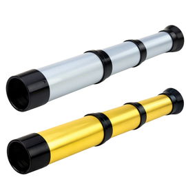 DLA DZIECI LUNETA TELESKOP