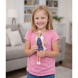  DLA DZIECI 2W1 KARETKA MOBILNY SZPITAL 