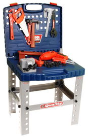 DLA DZIECI SUPER WARSZTAT DLA MAŁYCH MAJSTERKOWICZÓW 