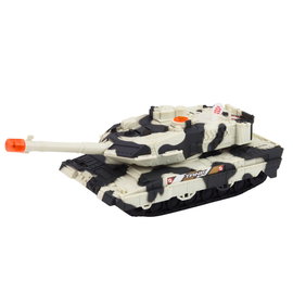 DLA DZIECI WOJSKOWY ZESTAW Z AKCESORIAMI 