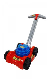 DLA DZIEIC MAGICZNA KOSIARKA 