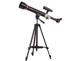 DLA DZIECI LUNETA ASTRONOMICZNA DLA POCZĄTKUJĄCYCH