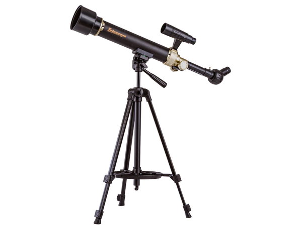 DLA DZIECI LUNETA ASTRONOMICZNA DLA POCZĄTKUJĄCYCH