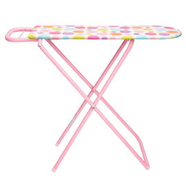 DLA DZIECI METALOWA DESKA DO PRASOWANIA