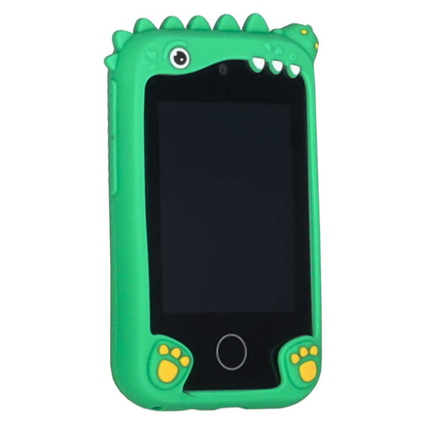 DLA DZIECI SMARTFON  Z APARATEM 