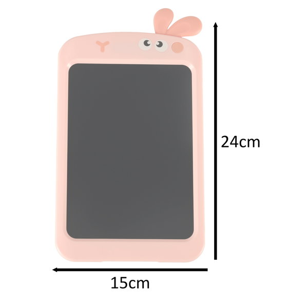 DLA DZIECI TABLET  DO RYSOWANIA 