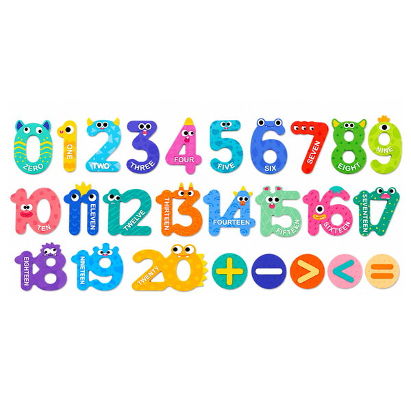 DLA DZIECI INTERAKTYWNE PUZZLE 