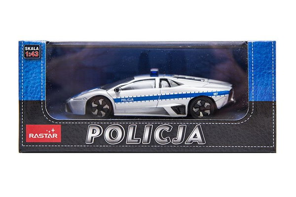 DLA DZIECI SAMOCHÓD ZABAWKOWY 