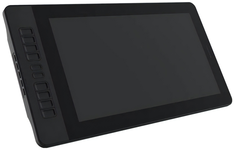 Tablet graficzny GAOMON S620