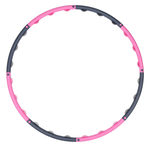 massage hoop