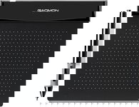 GAOMON S56K – ultracienki tablet graficzny do rysunku, podpisów i gier